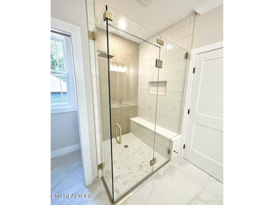 NOW OFFERING SERENE PRIVATE RETREAT- BRAND NEW QUALITY - photo 31