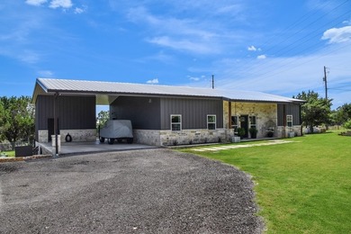 Meticulously maintained and beautifully custom built, this - photo 31