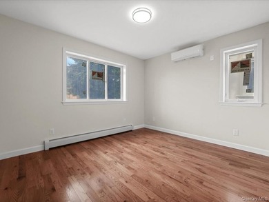Welcome to 147-29 70th Avenue, ideally situated in the heart of - photo 31