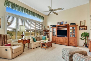 Welcome to your new home, a Golfer's Paradise Retreat, Seasonal - photo 31