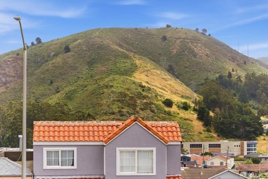 Back on Market- No Fault of Property. Welcome to this - photo 31