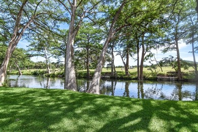 Meticulously maintained and beautifully custom built, this - photo 32