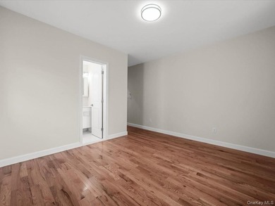 Welcome to 147-29 70th Avenue, ideally situated in the heart of - photo 32