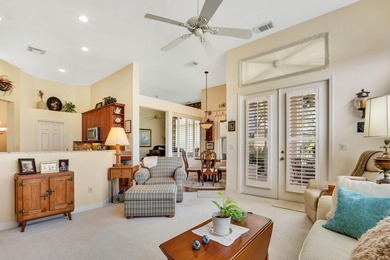 Welcome to your new home, a Golfer's Paradise Retreat, Seasonal - photo 32