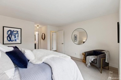 Back on Market- No Fault of Property. Welcome to this - photo 32