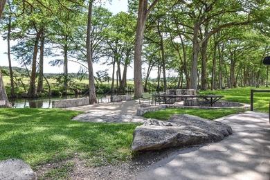 Meticulously maintained and beautifully custom built, this - photo 33