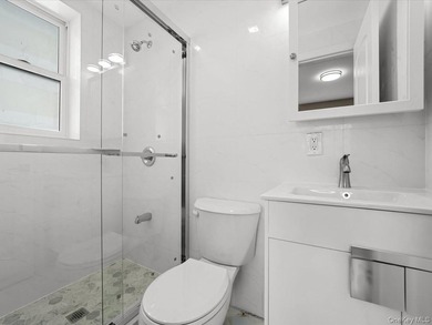 Welcome to 147-29 70th Avenue, ideally situated in the heart of - photo 33