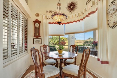 Welcome to your new home, a Golfer's Paradise Retreat, Seasonal - photo 33