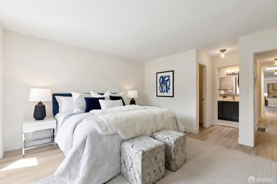 Back on Market- No Fault of Property. Welcome to this - photo 33