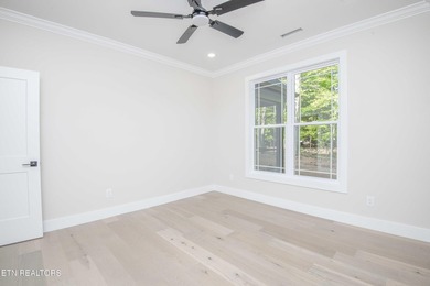 NOW OFFERING SERENE PRIVATE RETREAT- BRAND NEW QUALITY - photo 34
