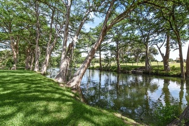 Meticulously maintained and beautifully custom built, this - photo 34