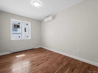 Welcome to 147-29 70th Avenue, ideally situated in the heart of - photo 34