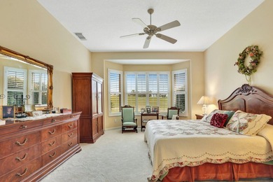 Welcome to your new home, a Golfer's Paradise Retreat, Seasonal - photo 34