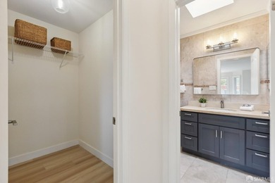Back on Market- No Fault of Property. Welcome to this - photo 34