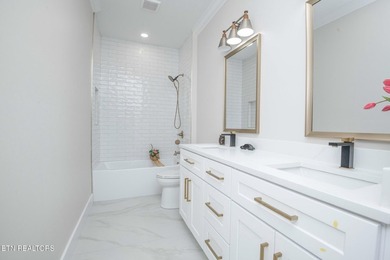 NOW OFFERING SERENE PRIVATE RETREAT- BRAND NEW QUALITY - photo 35