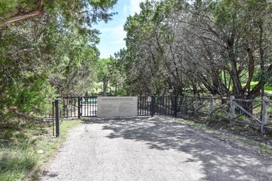 Meticulously maintained and beautifully custom built, this - photo 35
