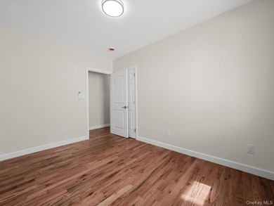 Welcome to 147-29 70th Avenue, ideally situated in the heart of - photo 35