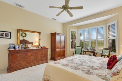 Welcome to your new home, a Golfer's Paradise Retreat, Seasonal - photo 35