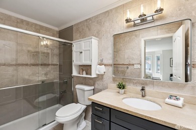 Back on Market- No Fault of Property. Welcome to this - photo 35