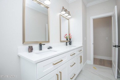 NOW OFFERING SERENE PRIVATE RETREAT- BRAND NEW QUALITY - photo 36