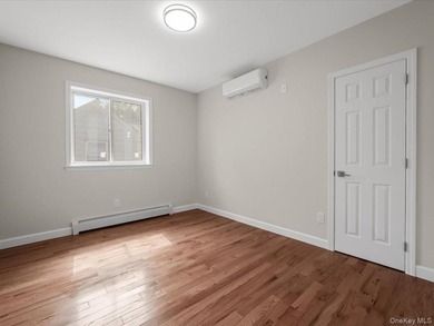 Welcome to 147-29 70th Avenue, ideally situated in the heart of - photo 36