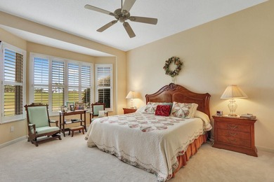 Welcome to your new home, a Golfer's Paradise Retreat, Seasonal - photo 36