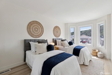 Back on Market- No Fault of Property. Welcome to this - photo 36