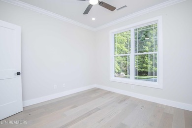 NOW OFFERING SERENE PRIVATE RETREAT- BRAND NEW QUALITY - photo 37