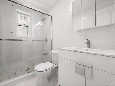 Welcome to 147-29 70th Avenue, ideally situated in the heart of - photo 37