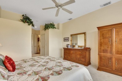 Welcome to your new home, a Golfer's Paradise Retreat, Seasonal - photo 37