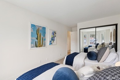Back on Market- No Fault of Property. Welcome to this - photo 37
