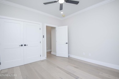 NOW OFFERING SERENE PRIVATE RETREAT- BRAND NEW QUALITY - photo 38