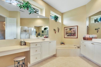 Welcome to your new home, a Golfer's Paradise Retreat, Seasonal - photo 38
