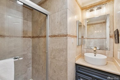 Back on Market- No Fault of Property. Welcome to this - photo 38