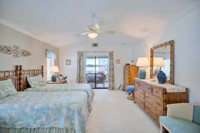 Stunning Lake House with Amenities - photo 19