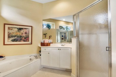 Welcome to your new home, a Golfer's Paradise Retreat, Seasonal - photo 39