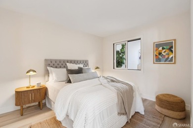 Back on Market- No Fault of Property. Welcome to this - photo 39
