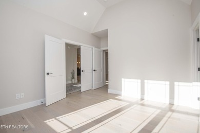 NOW OFFERING SERENE PRIVATE RETREAT- BRAND NEW QUALITY - photo 40