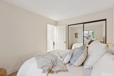 Back on Market- No Fault of Property. Welcome to this - photo 40