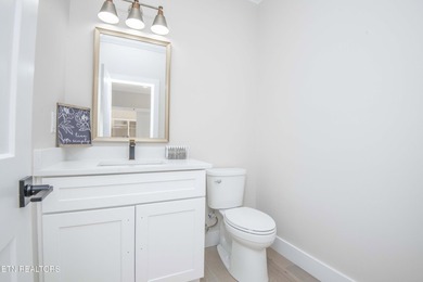 NOW OFFERING SERENE PRIVATE RETREAT- BRAND NEW QUALITY - photo 41