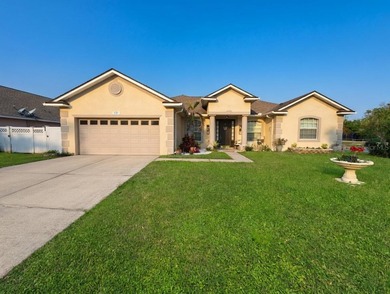 East Lake Tohopekaliga Home For Sale in Kissimmee Florida