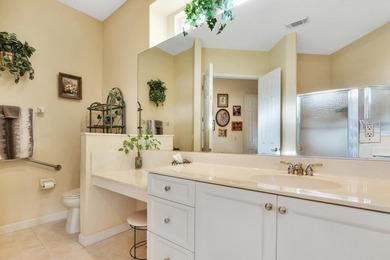 Welcome to your new home, a Golfer's Paradise Retreat, Seasonal - photo 41