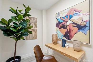 Back on Market- No Fault of Property. Welcome to this - photo 41