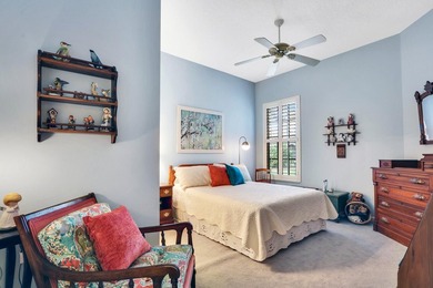 Welcome to your new home, a Golfer's Paradise Retreat, Seasonal - photo 42