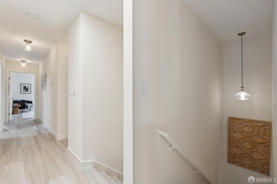 Back on Market- No Fault of Property. Welcome to this - photo 42