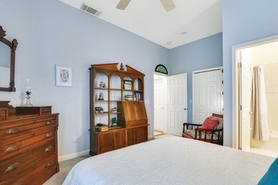 Welcome to your new home, a Golfer's Paradise Retreat, Seasonal - photo 43
