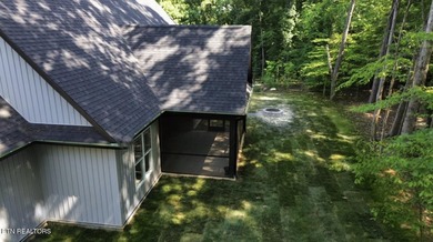 NOW OFFERING SERENE PRIVATE RETREAT- BRAND NEW QUALITY - photo 44