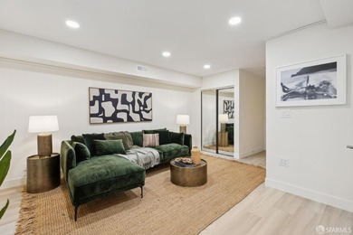 Back on Market- No Fault of Property. Welcome to this - photo 44