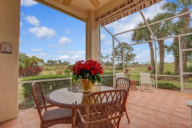 Welcome to your new home, a Golfer's Paradise Retreat, Seasonal - photo 45