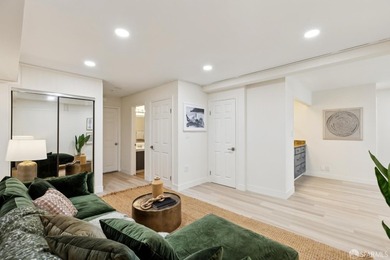 Back on Market- No Fault of Property. Welcome to this - photo 45